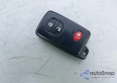 2014 Toyota Prius Four from USA, damaged, VIN JTDKN3DU8E1741684